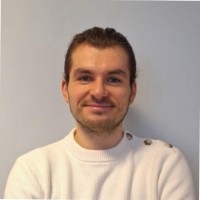 Raphaël Guerillot