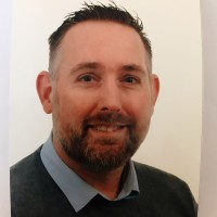 Marco Schaekers