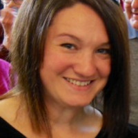 Shelley Bryant
