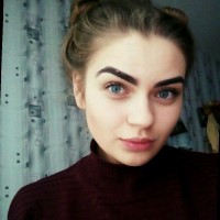 Emma Ross