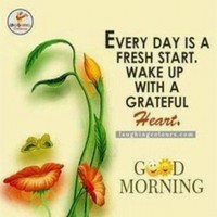 Ishwar Muttoo