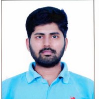 Ganesh kumar Garapati