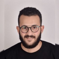 Mostafa Abdou Zayed