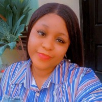 Adesua Iyoyojie Acipm, Ciap