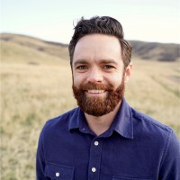 Jeffrey Allen