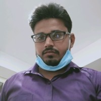 Kishan Singh