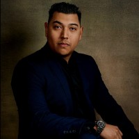 Alan Flores