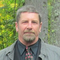 Denis Culhane
