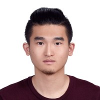 Hsueh-Jen Lih