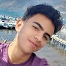Angel Ponce