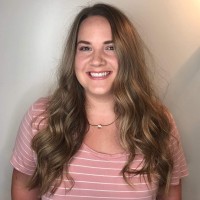 Kayla Nored