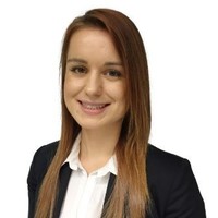 Melissa Parlicki