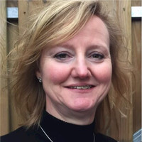 Ingrid Van Den Akker-Turk