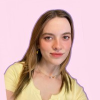 Nisa Karakaş