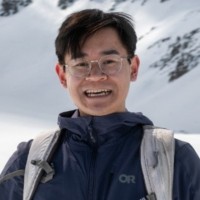 Phillip Pham