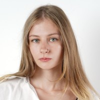Polina Semenova