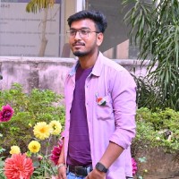Biswajit Swain