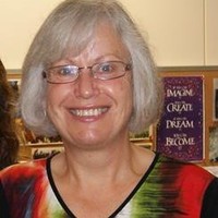 Lynley Beckingsale