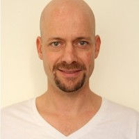 Elad Sherman