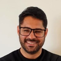 Lenilson Albuquerque