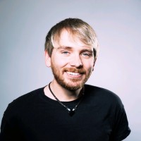 Jimi Desmet