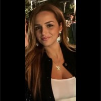 Irmak Koken Ademoglu