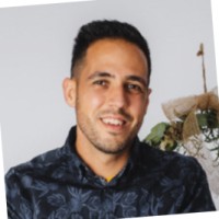 Diego Llorca Tomás