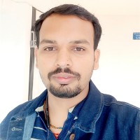Sonil Shrivastava