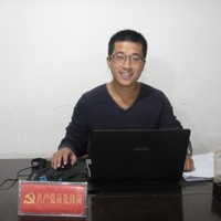 曹双龙