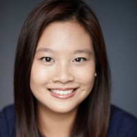 Juliet C.