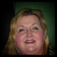 Cheryl Blanchard