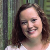 Gina Mullins