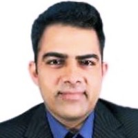 Ateeq Rehman