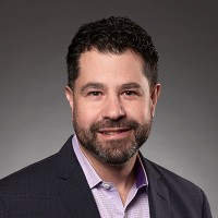 Lee Copson, NQPA®, CRPS®, ESG(k)