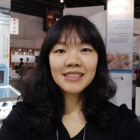 Anna Kuo