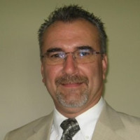 Greg Van Stechelman