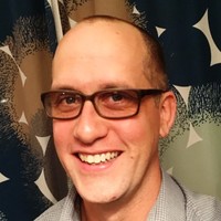 Nick Lukens