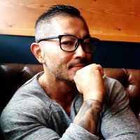 Richard Urasaki