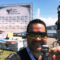 Hector Hugo Huerta Reyna