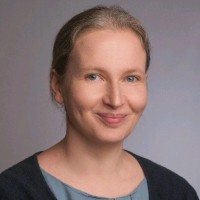 Elena Fink