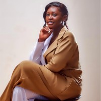 Faridatou Rouamba