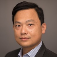 Eric Xiao