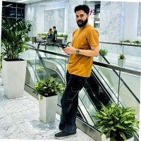 Akash Kumar
