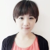 Zhu Lin