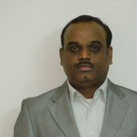 Bipin Andani
