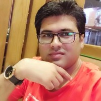 Irfan Nazir Kahlon