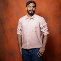 Ganesan R