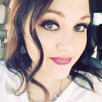 Shawna Provost Summa