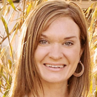 Jeni Brown
