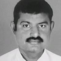 Ramesh Jakkoju